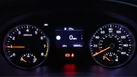 2021-kia-sportage-16-gdi-2-small-10