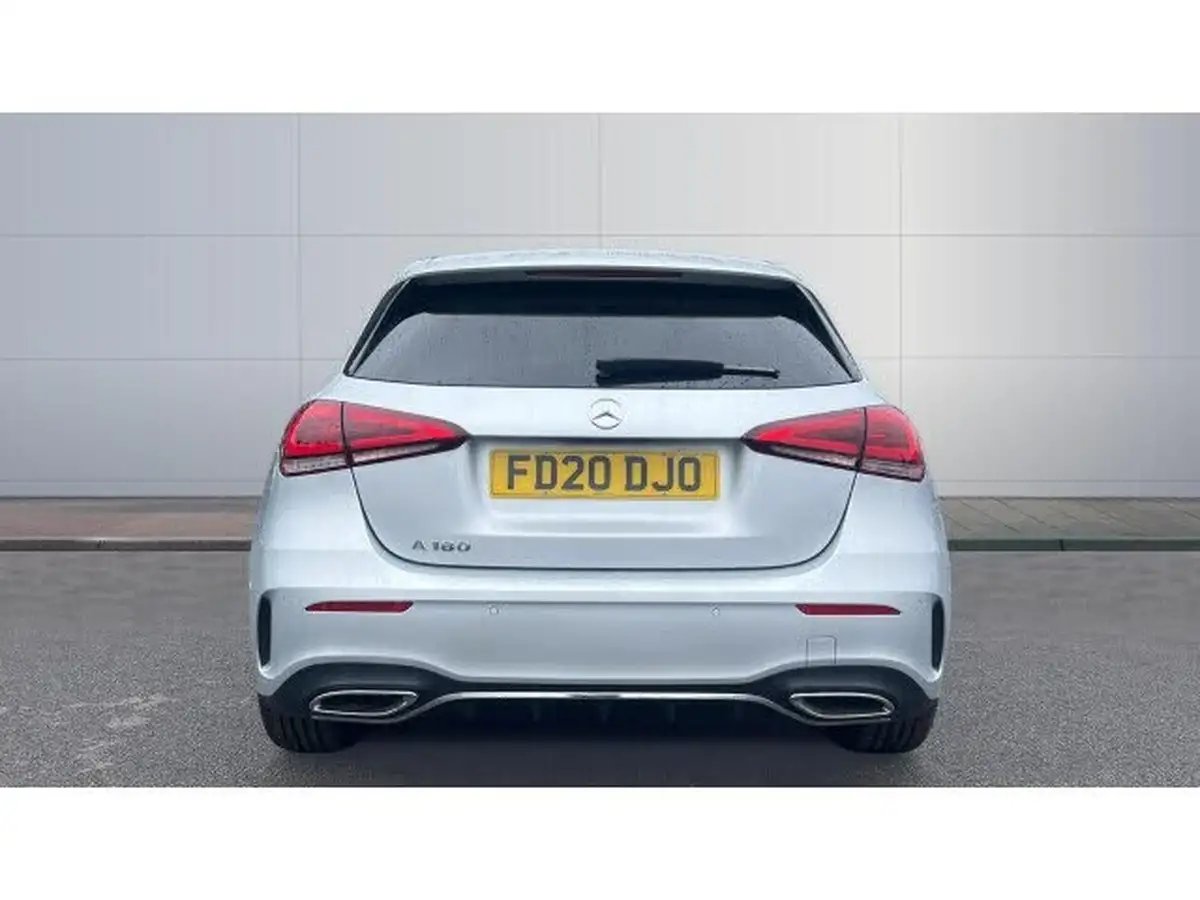 2020-mercedes-benz-a-class-13-a180-amg-line-executive-hatchback-5d-7g-dct-big-5