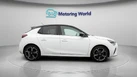 2022-vauxhall-corsa-12i-elite-edition-small-8