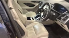 2021-jaguar-i-pace-ev400-hse-small-6