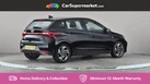 2021-hyundai-i20-10-t-gdi-se-connect-eclutch-imt-small-5