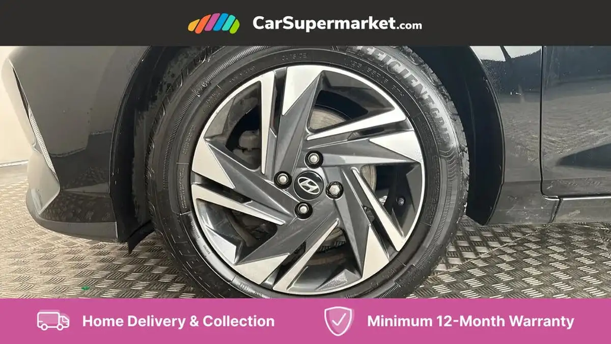 2021-hyundai-i20-10-t-gdi-se-connect-eclutch-imt-big-18