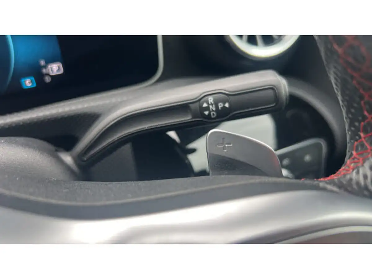 2020-mercedes-benz-a-class-13-a180-amg-line-executive-hatchback-5d-7g-dct-big-29