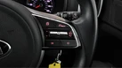 2021-kia-sportage-16-gdi-2-small-38