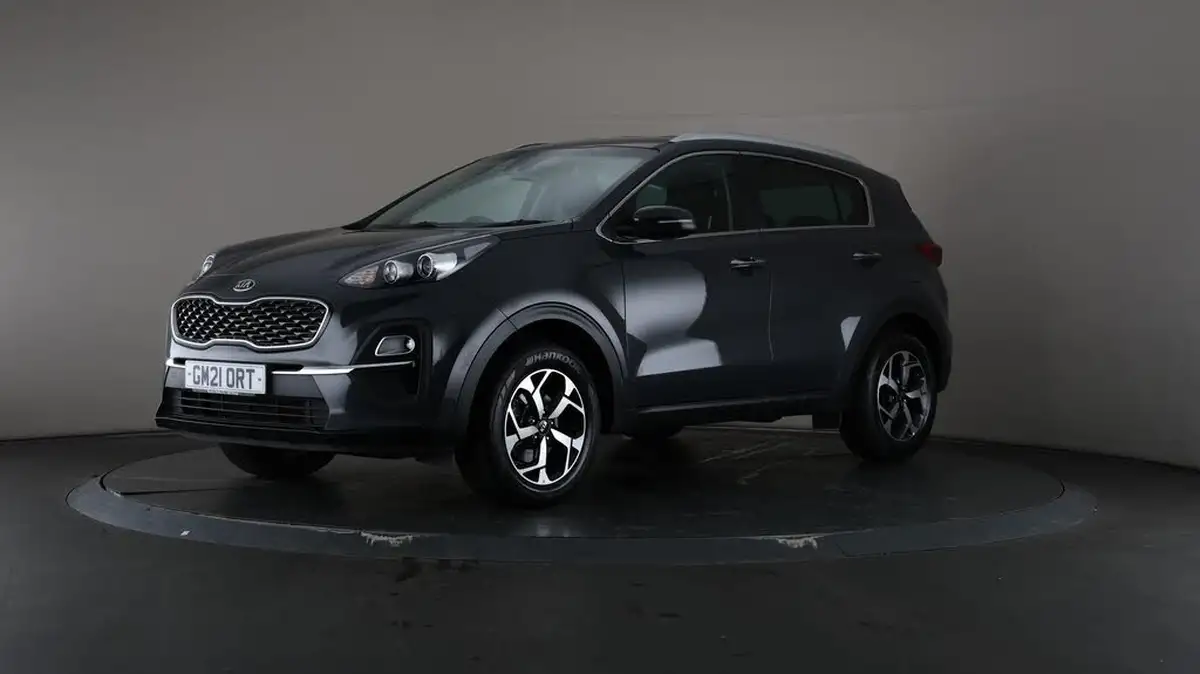 2021-kia-sportage-16-gdi-2-big-27