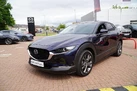 2020-mazda-mazda3-20-gt-sport-tech-122ps-hatchback-5d-small-7