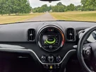2017-mini-countryman-15-cooper-s-e-phev-ss-small-13