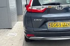 2019-honda-cr-v-20-i-mmd-se-small-25