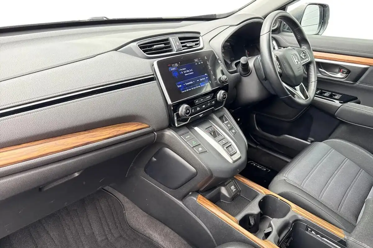 2019-honda-cr-v-20-i-mmd-se-big-14