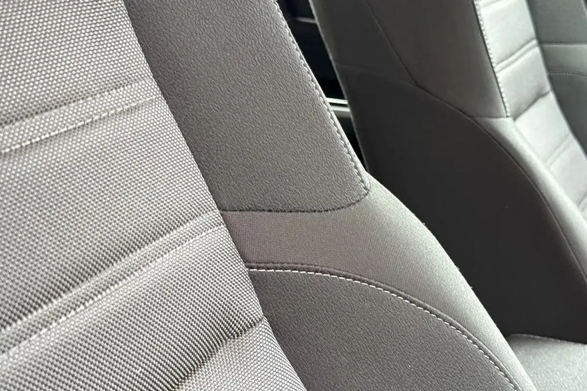 2019-honda-cr-v-20-i-mmd-se-big-42