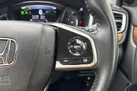 2019-honda-cr-v-20-i-mmd-se-small-53