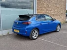 2021-vauxhall-corsa-12-turbo-elite-nav-auto-small-2