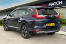 2019-honda-cr-v-20-i-mmd-se-small-1