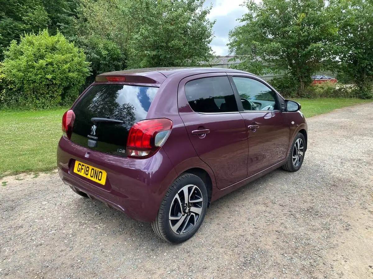 2018-peugeot-108-12-puretech-allure-hatchback-5d-big-1