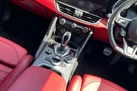 2021-alfa-romeo-giulia-20-veloce-276bhp-small-16