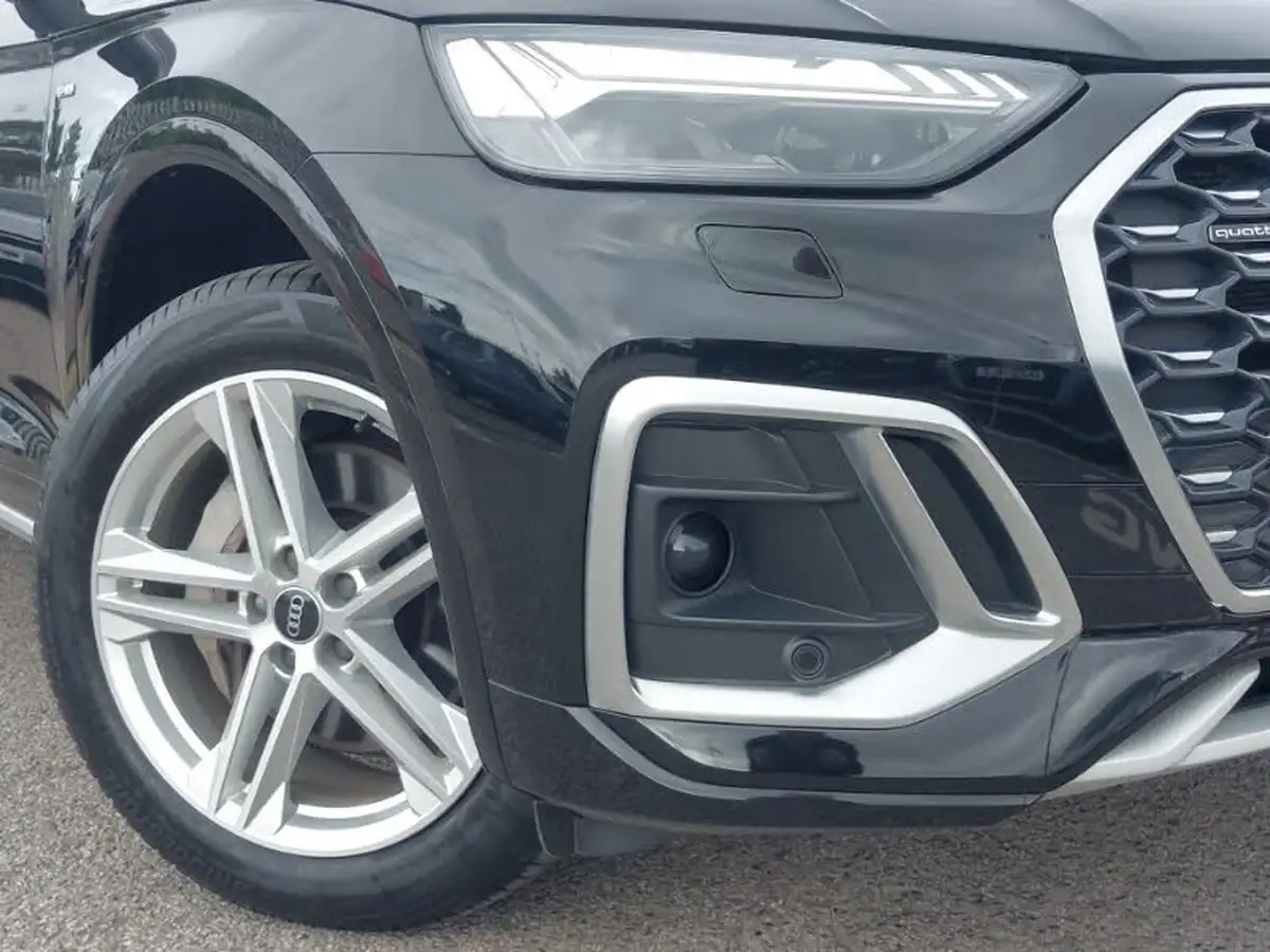 2022-audi-q5-20-50-tfsi-e-s-line-sportback-big-8