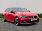 2019-volkswagen-polo-20-tsi-gti-small-0