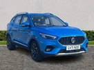 2021-mg-zs-suv-15-vti-tech-exclusive-small-0
