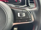 2019-volkswagen-polo-20-tsi-gti-small-24