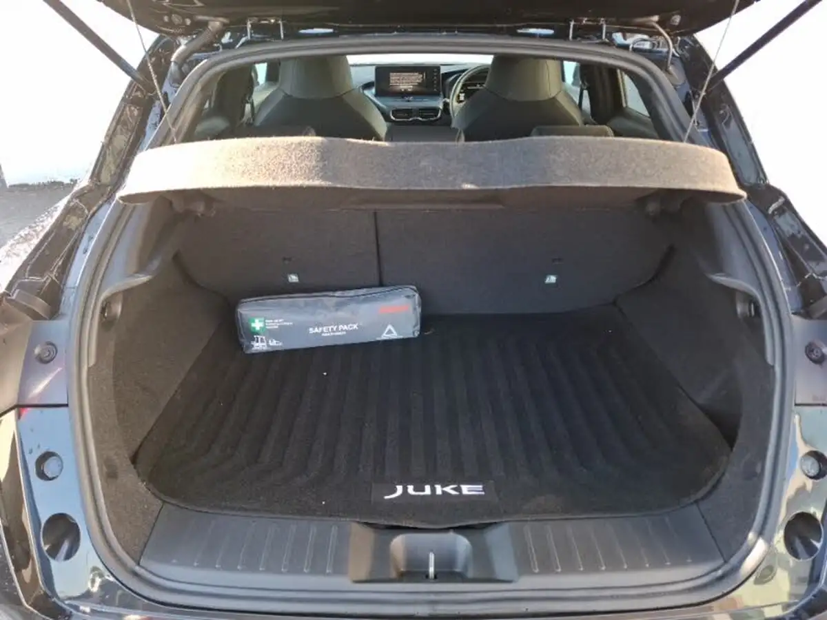 2024-nissan-juke-16-hybrid-n-connecta-big-7