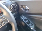 2024-nissan-juke-16-hybrid-n-connecta-small-18