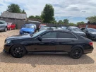 2014-mercedes-benz-e-class-21td-e300-se-saloon-4d-small-3