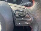 2021-mg-zs-suv-15-vti-tech-exclusive-small-24