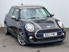 2017-mini-cooper-15-cooper-seven-5d-small-0