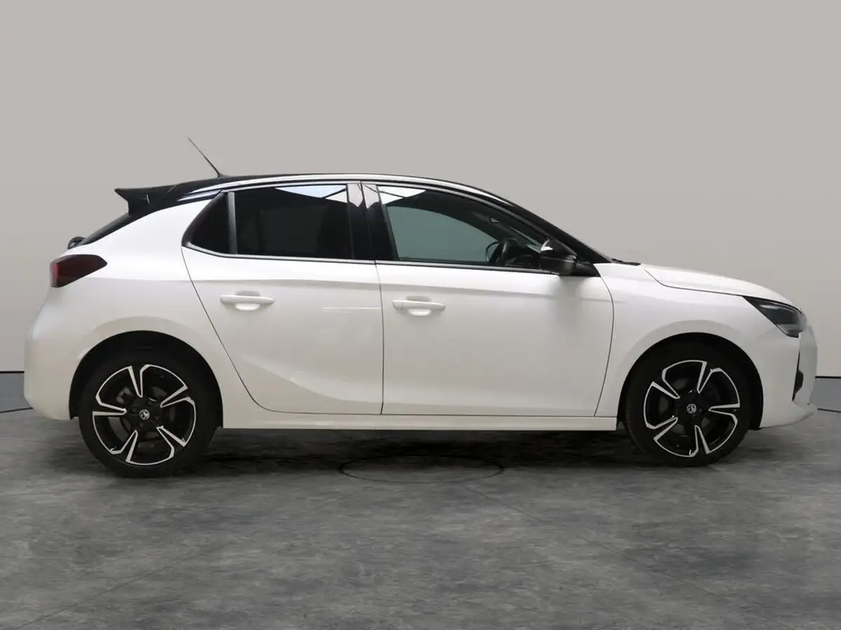 2022-vauxhall-corsa-12-turbo-sri-edition-130ps-auto-big-10