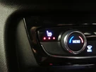 2022-vauxhall-corsa-12-turbo-sri-edition-130ps-auto-small-21