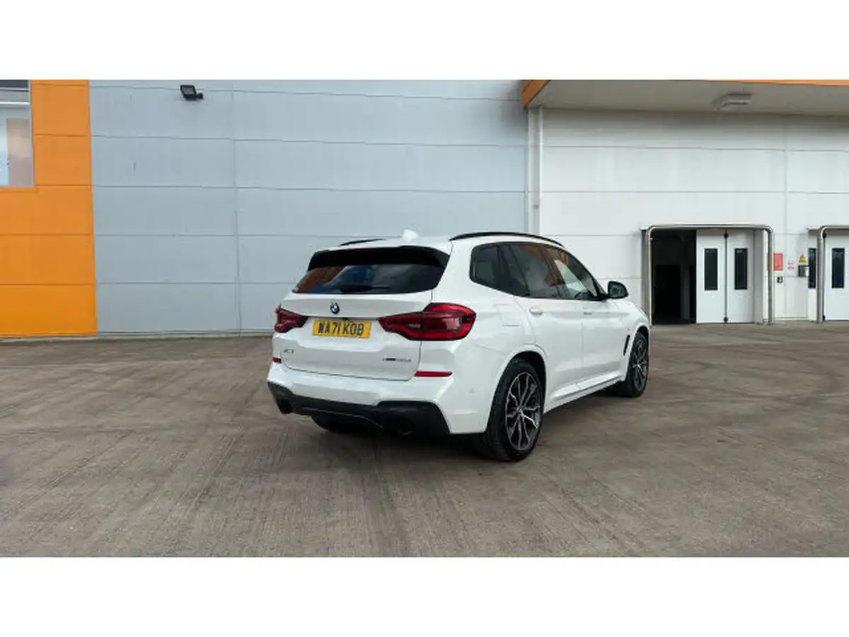 2021-bmw-x3-20td-xdrive20d-m-sport-mht-big-23