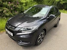 2016-honda-hr-v-15-i-vtec-ex-cvt-small-8