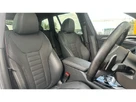 2021-bmw-x3-20td-xdrive20d-m-sport-mht-small-10