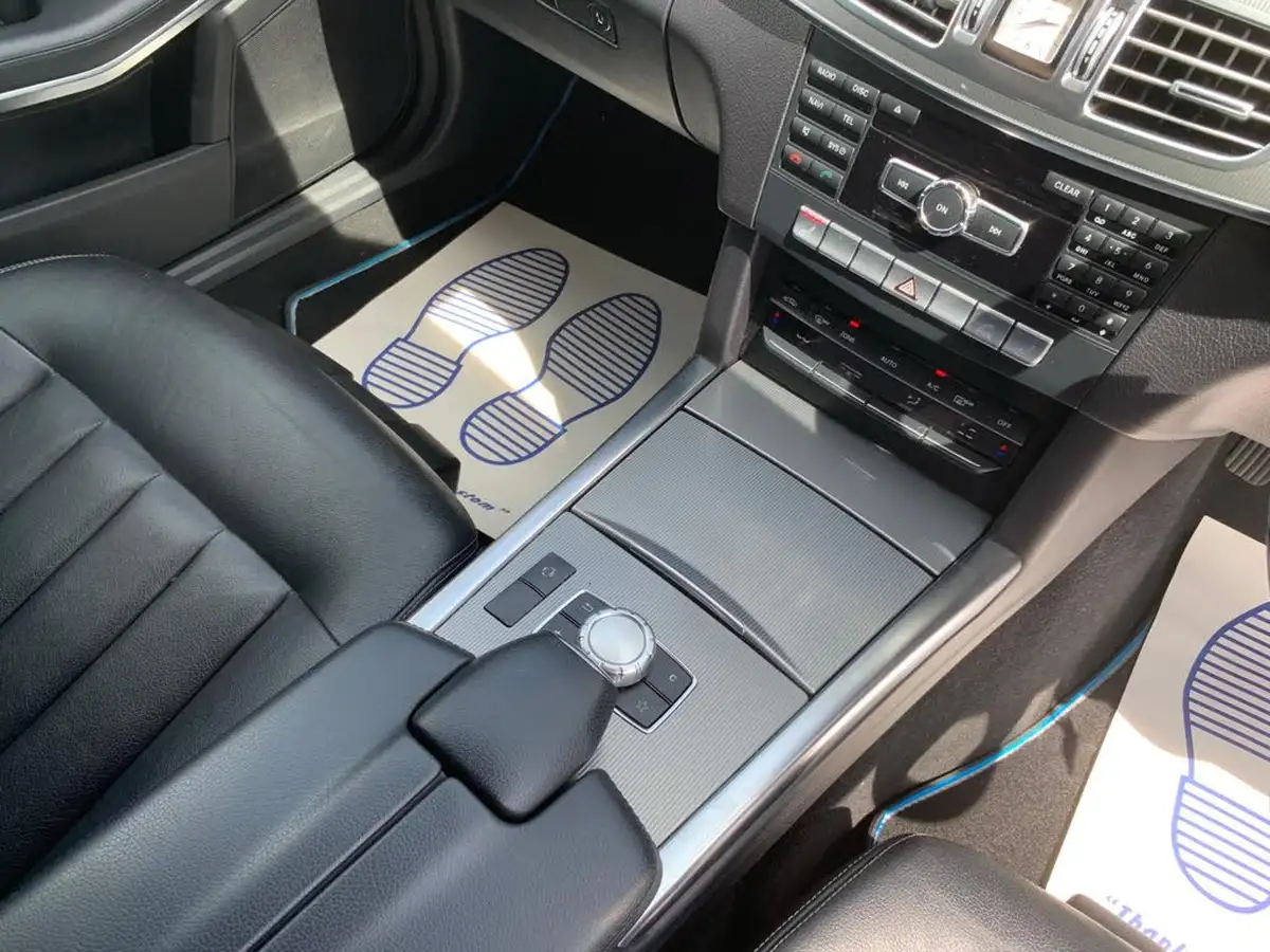 2014-mercedes-benz-e-class-21td-e300-se-saloon-4d-big-20