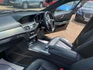 2014-mercedes-benz-e-class-21td-e300-se-saloon-4d-small-31