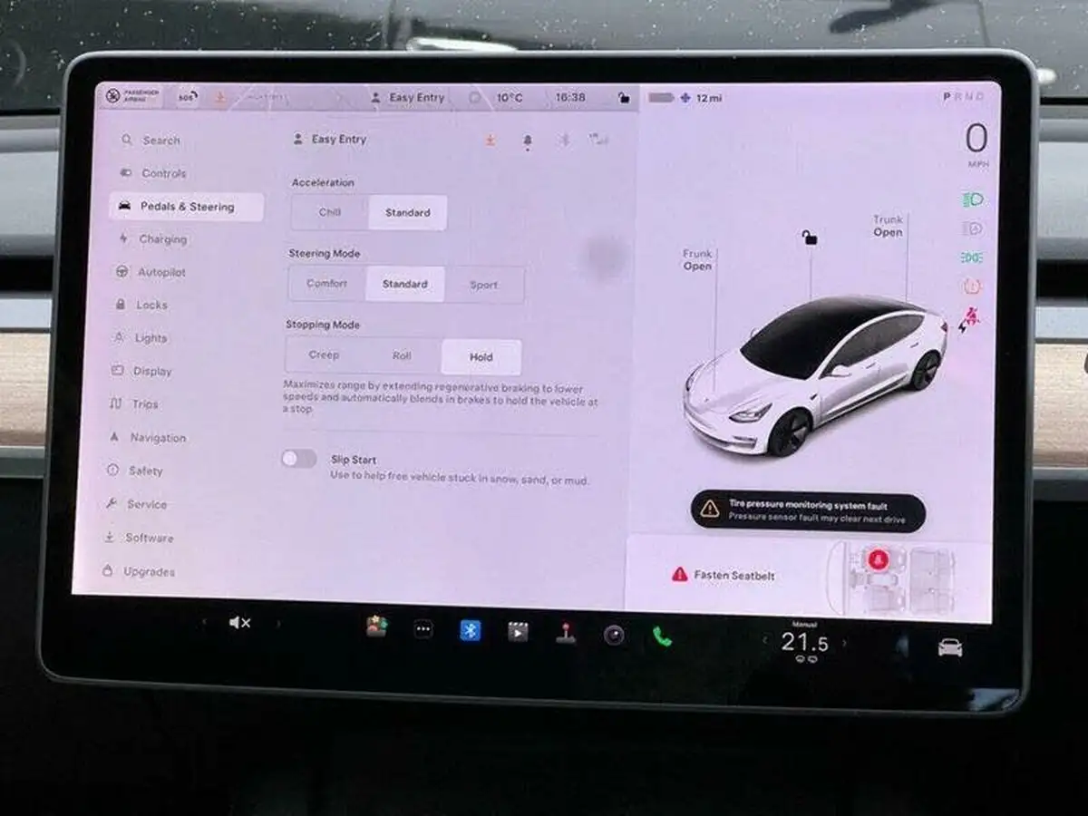 2021-tesla-model-3-e-long-range-4x4-big-26