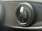 2017-mini-clubman-15-cooper-ss-small-38