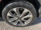 2021-kia-stonic-10-t-gdi-2-118bhp-small-18
