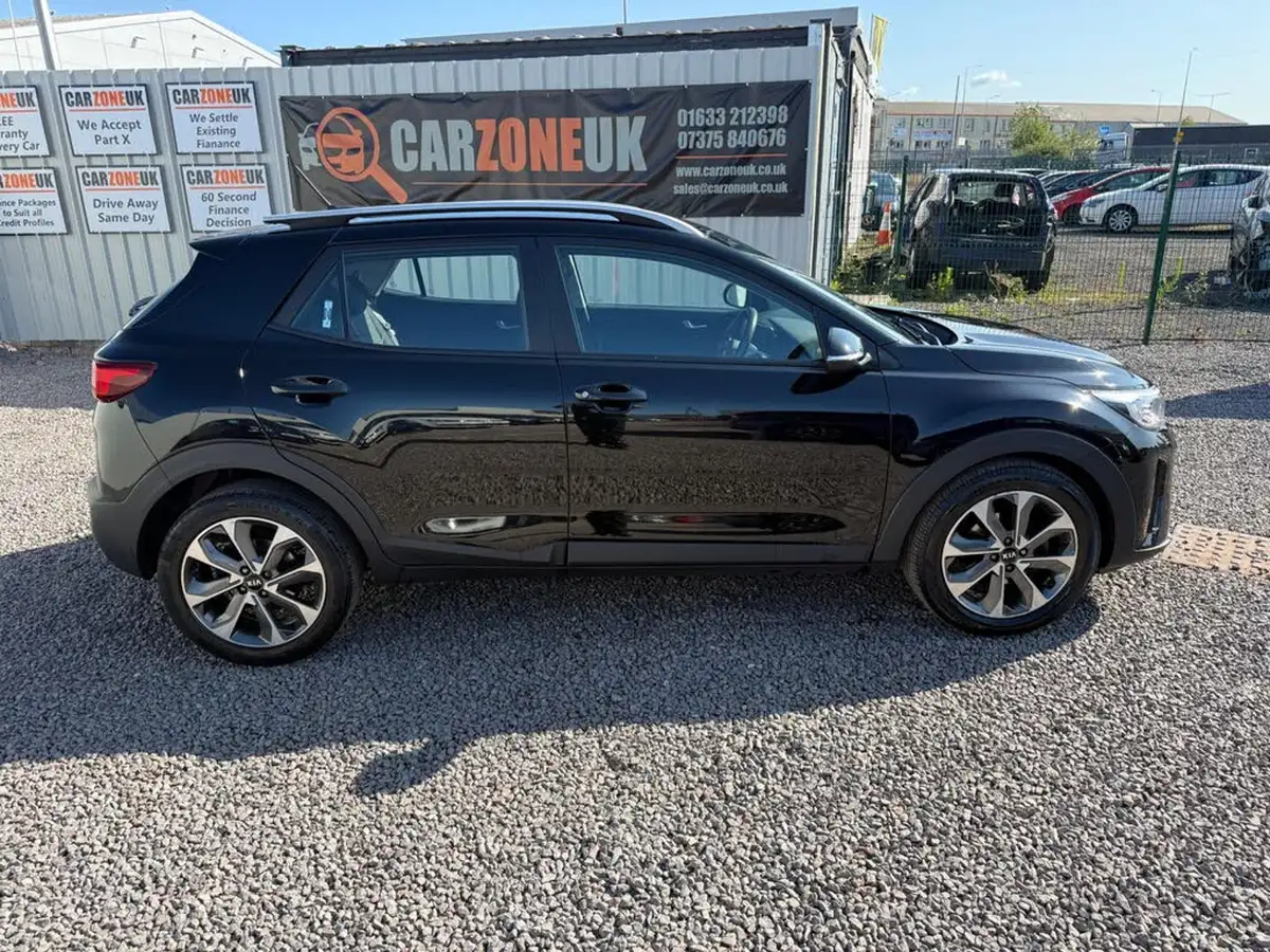 2021-kia-stonic-10-t-gdi-2-118bhp-big-7