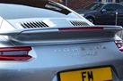 2016-porsche-911-38-turbo-s-coupe-small-22
