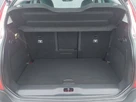 2022-citroen-c3-aircross-15bluehdi-shine-plus-ss-small-7
