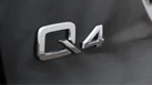 2024-audi-q4-e-tron-45e-s-line-station-wagon-auto-small-22