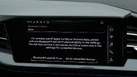 2024-audi-q4-e-tron-45e-s-line-station-wagon-auto-small-26