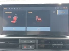 2024-jeep-avenger-12-gse-summit-e-hybrid-48v-auto-small-14