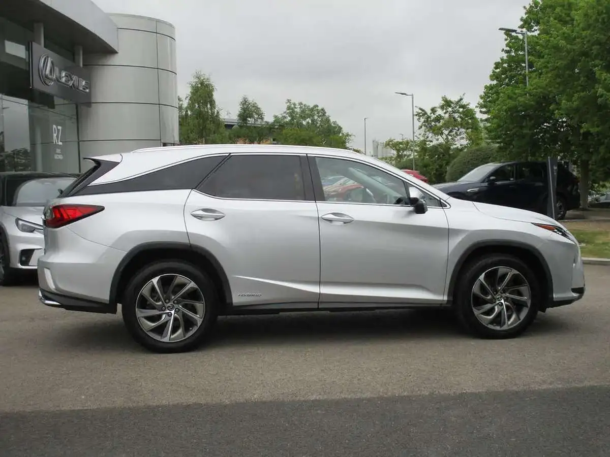 2018-lexus-rx-450h-l-35-premier-big-3