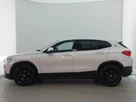 2021-bmw-x2-20-xdrive20i-sport-small-3