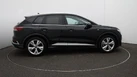 2024-audi-q4-e-tron-45e-s-line-station-wagon-auto-small-50