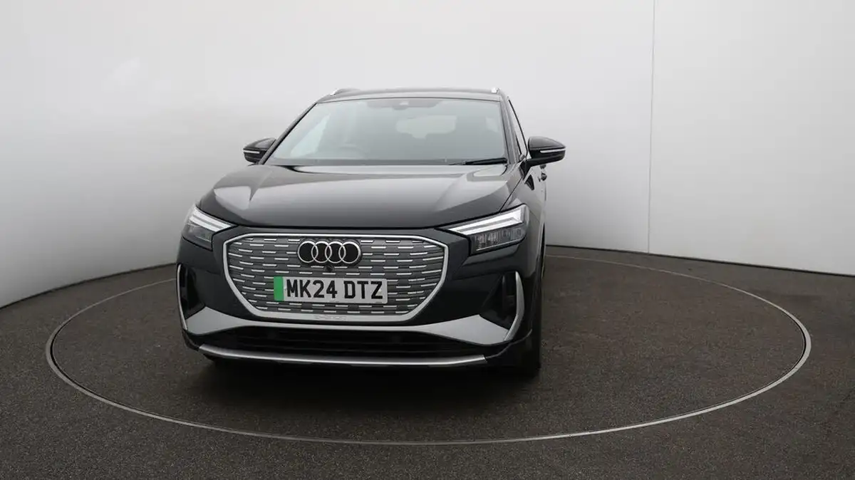 2024-audi-q4-e-tron-45e-s-line-station-wagon-auto-big-39