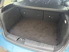 2017-mini-clubman-15-cooper-ss-small-14