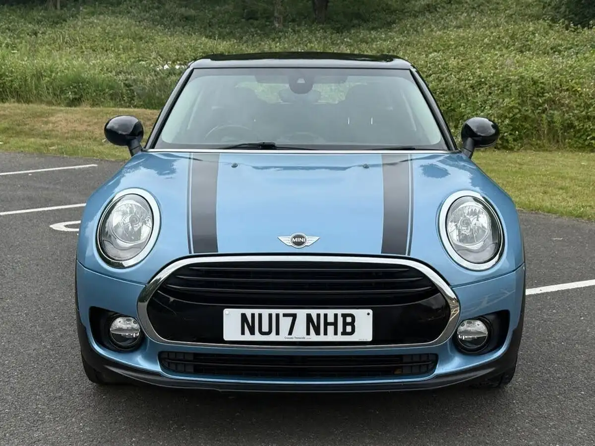 2017-mini-clubman-15-cooper-ss-big-3